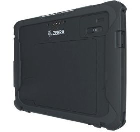 Zebra ET85C-3P5A2-000 Tablet