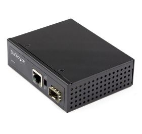 StarTech IMC1GSFP60W Accessory