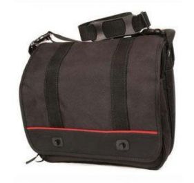 Datamax-O'Neil 750044-000 Carrying and Protective Accessories