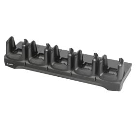 Zebra CRD-MC33-5SCHG-01 Docks and Cradles