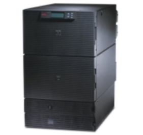 APC SURT20KRMXLT-1TF10K Accessory