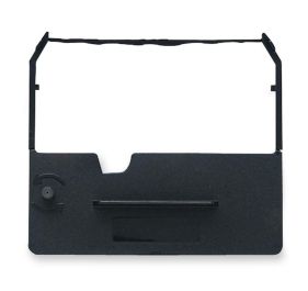 Epson ERC-03 Receipt Ribbon