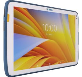 Zebra ET40-HC Tablet