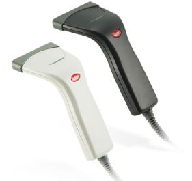 ZBA ZB3010PS2 Barcode Scanner