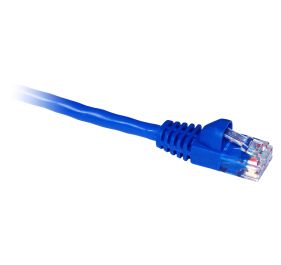 CP Technologies C5E-BL-03-M Products