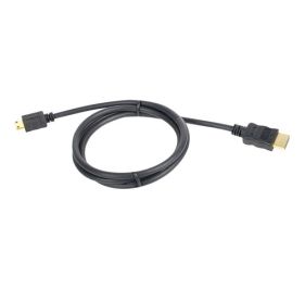 SIIG CB-HM0712-S1 Products