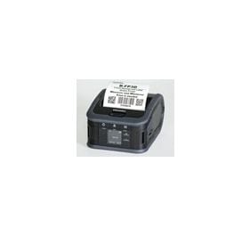 Toshiba B-FP3D-GH40-QM-R Receipt Printer