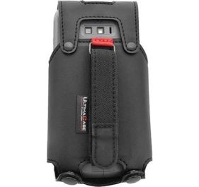 UltimaCase AH3590DW Carrying and Protective Accessories