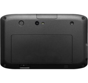 DT Research DT307SQ Tablet