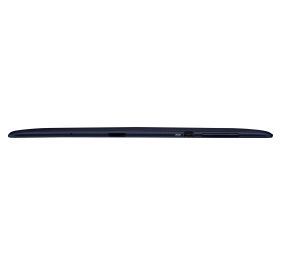 Asus TF300TL-B1-BL Tablet