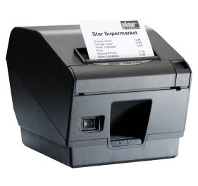 Star 37999950 Receipt Printer