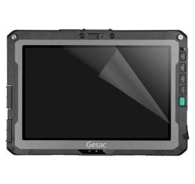 Getac GMPFXS Carrying and Protective Accessories