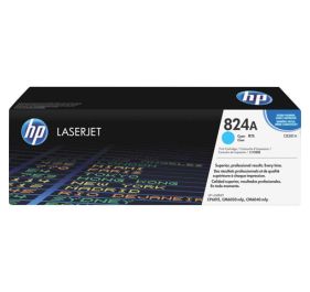 HP CB381A Toner