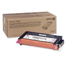 Xerox 106R01393 Products