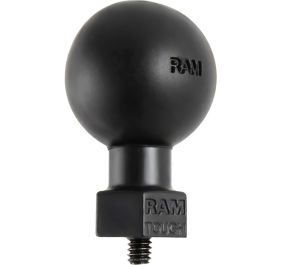 RAM Mount RAP-379U-252050 Products