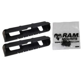 RAM Mount RAM-HOL-TAB17-CUPSU Products