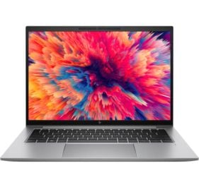 HP 6Q416UT#ABA Laptop