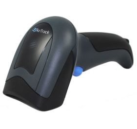 AirTrack® Extensiv 2D Scanner Kit Extensiv