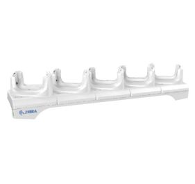 Zebra CRD-TC51-HC5SC-01 Docks and Cradles