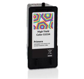 Primera 53334 Barcode Label