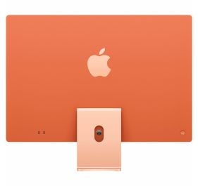 Apple MWV83LL/A All-in-One PC