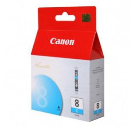 Canon 0621B002 Multi-Function Printer