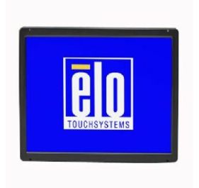Elo A36843-000 Touchscreen