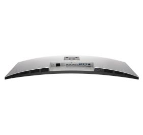 Dell DELL-U4021QW Monitor