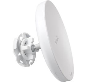 EnGenius ENSTATION5-ACKIT Data Networking
