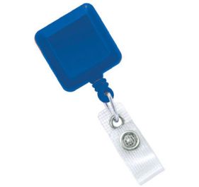 Brady 2120-3822 Reel