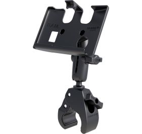 RAM Mount RAM-B-400-GA55U Products