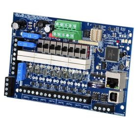 Altronix LINQ8PDCB Accessory