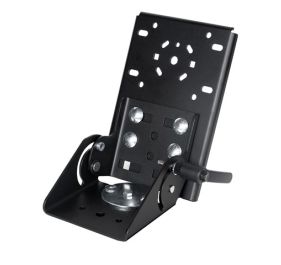 Gamber-Johnson 7160-0494 Mounting Hardware and Stands