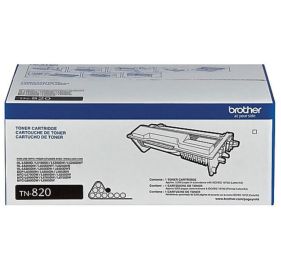 Brother TN820 Toner