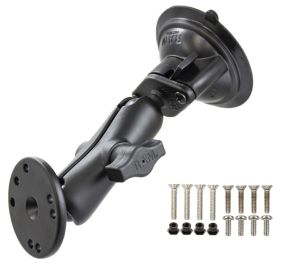 RAM Mount RAM-B-166-G1 Products