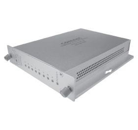 Bosch FDC8NLTS1 Products