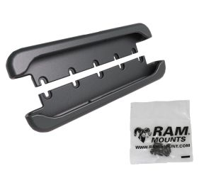 RAM Mount RAM-HOL-TAB27-CUPSU CCTV Camera Mount