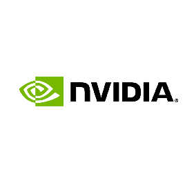 NVIDIA  Network Management Devices