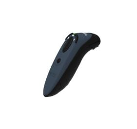 Socket Mobile DuraScan D720 Barcode Scanner