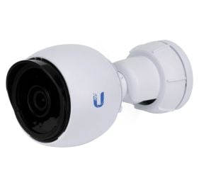 Ubiquiti Networks UVC-G4-BULLET Security Camera
