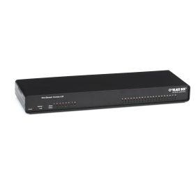 Black Box EME111A-20-R3 Accessory