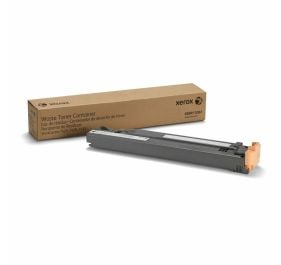 Xerox 008R13061 Toner