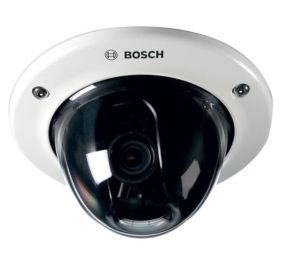 Bosch NIN-73023-A10A Security Camera