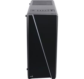 Peerless-AV ACC-MS Accessory