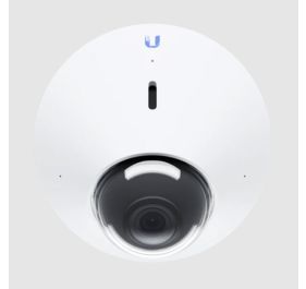 Ubiquiti Networks UVC-G4-DOME Security Camera