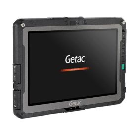 Getac Z2A7CHWAAEYX Tablet