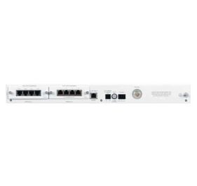Adtran 12806420L2B Telecommunication Equipment