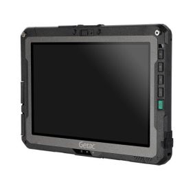 Getac Z2A7BXWA5FBX Tablet