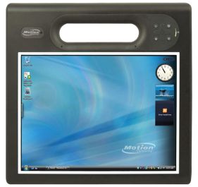 Motion Computing LM424432824353 Tablet