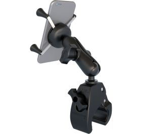 RAM Mount RAM-B-400-UN7 Products